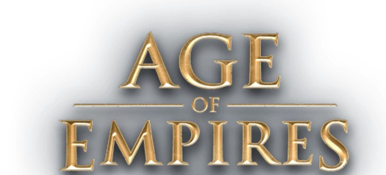 Најпопуларни Age of Empires страници за обложување 2025